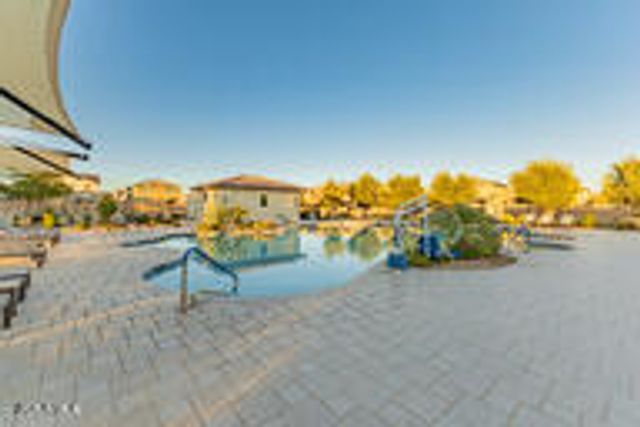 931 S 151ST Lane, Goodyear, AZ 85338