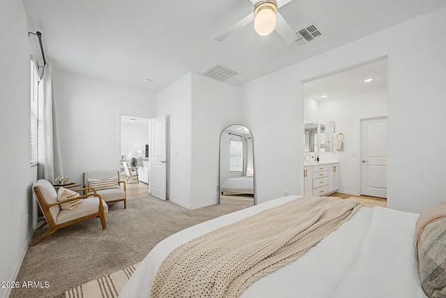 931 S 151ST Lane, Goodyear, AZ 85338