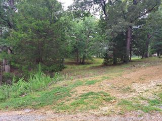 0 Valley Drive, Springville, TN 38256