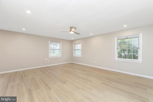 2 S SUNSET RD, Willingboro, NJ 08046