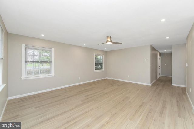 2 S SUNSET RD, Willingboro, NJ 08046