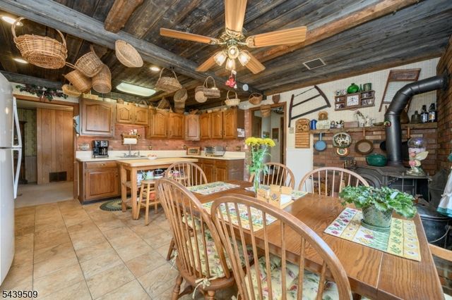 202 Grove St, North Plainfield Boro, NJ 07060