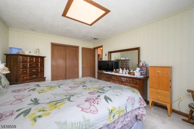 202 Grove St, North Plainfield Boro, NJ 07060