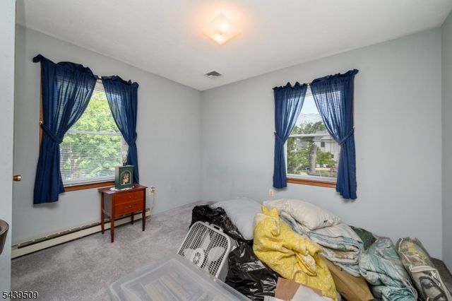 202 Grove St, North Plainfield Boro, NJ 07060