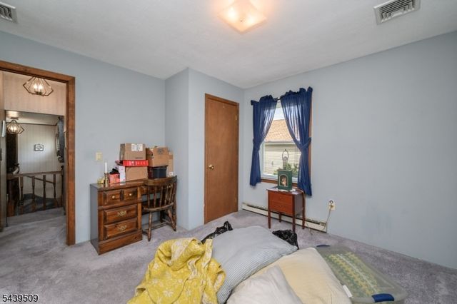 202 Grove St, North Plainfield Boro, NJ 07060