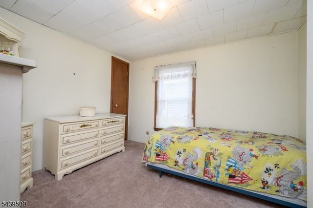 202 Grove St, North Plainfield Boro, NJ 07060