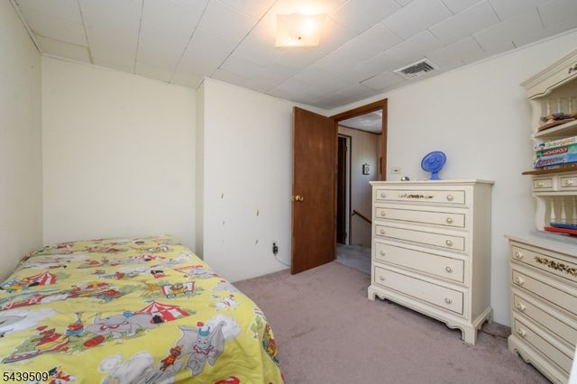 202 Grove St, North Plainfield Boro, NJ 07060