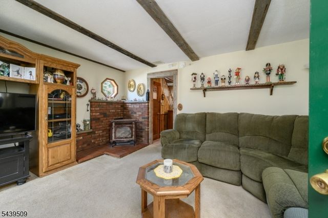 202 Grove St, North Plainfield Boro, NJ 07060