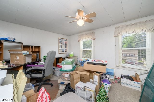 202 Grove St, North Plainfield Boro, NJ 07060