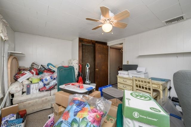 202 Grove St, North Plainfield Boro, NJ 07060