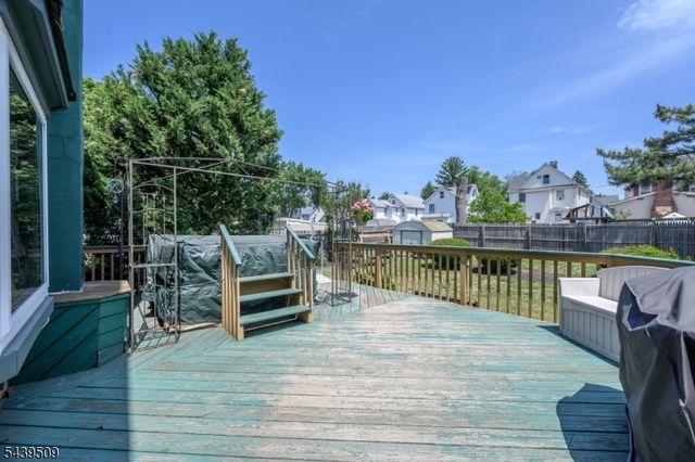 202 Grove St, North Plainfield Boro, NJ 07060