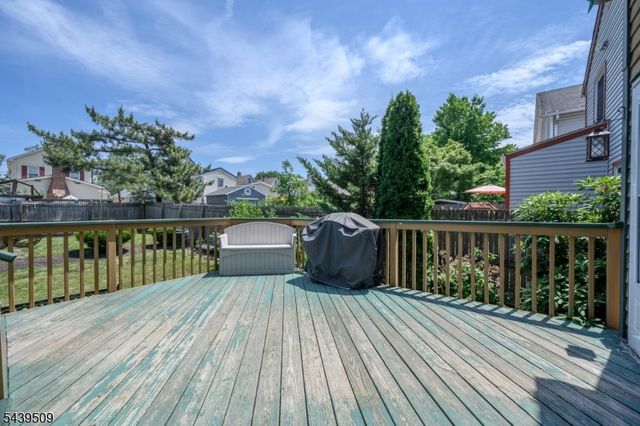 202 Grove St, North Plainfield Boro, NJ 07060
