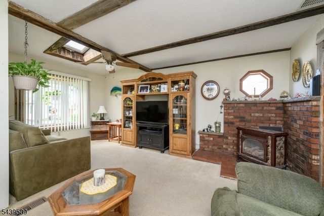 202 Grove St, North Plainfield Boro, NJ 07060