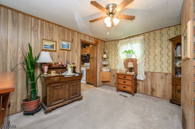202 Grove St, North Plainfield Boro, NJ 07060