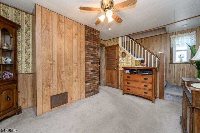 202 Grove St, North Plainfield Boro, NJ 07060