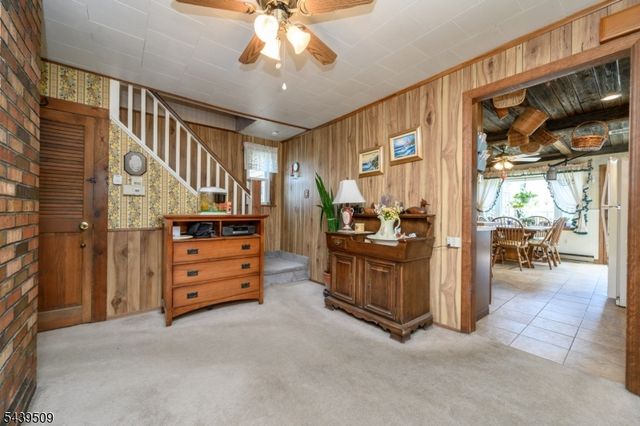 202 Grove St, North Plainfield Boro, NJ 07060