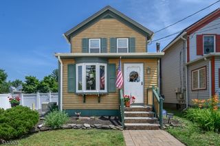 202 Grove St, North Plainfield Boro, NJ 07060
