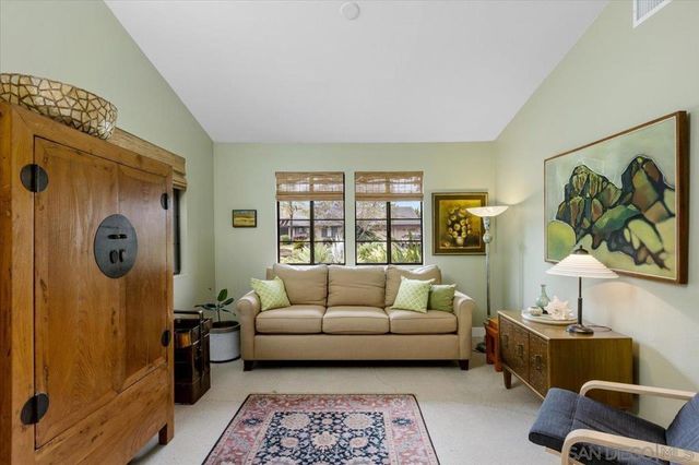 1510 VENTANA, Escondido, CA 92029