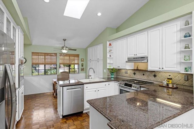 1510 VENTANA, Escondido, CA 92029