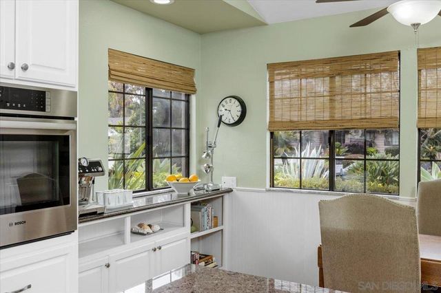 1510 VENTANA, Escondido, CA 92029