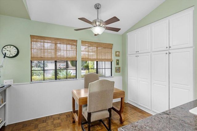 1510 VENTANA, Escondido, CA 92029