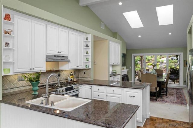 1510 VENTANA, Escondido, CA 92029