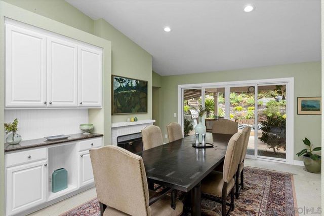 1510 VENTANA, Escondido, CA 92029
