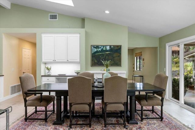 1510 VENTANA, Escondido, CA 92029