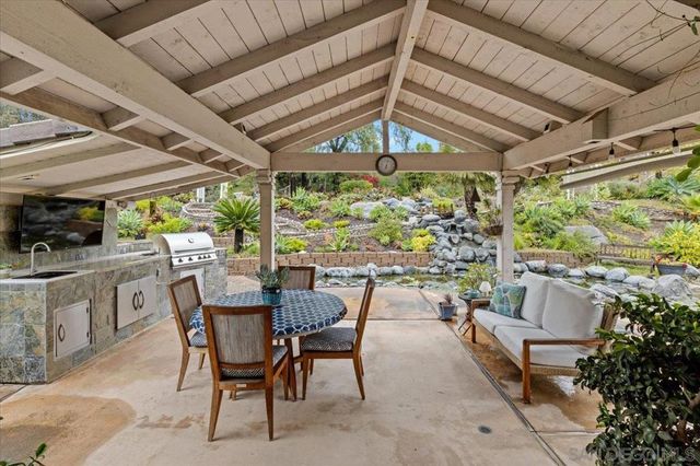 1510 VENTANA, Escondido, CA 92029