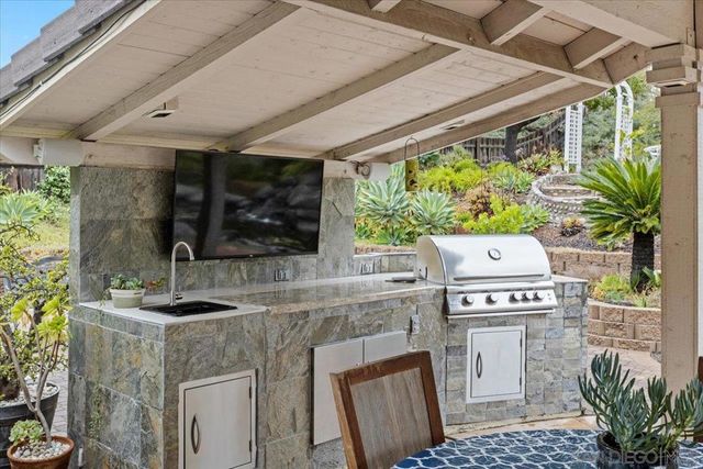 1510 VENTANA, Escondido, CA 92029