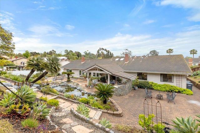 1510 VENTANA, Escondido, CA 92029