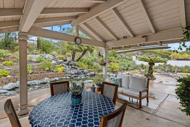 1510 VENTANA, Escondido, CA 92029