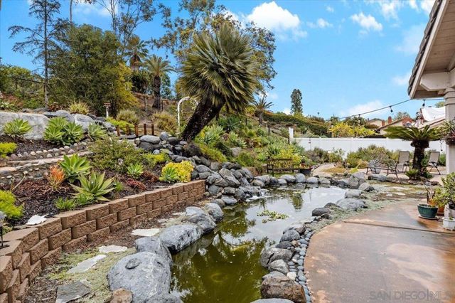 1510 VENTANA, Escondido, CA 92029