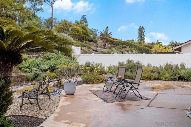 1510 VENTANA, Escondido, CA 92029