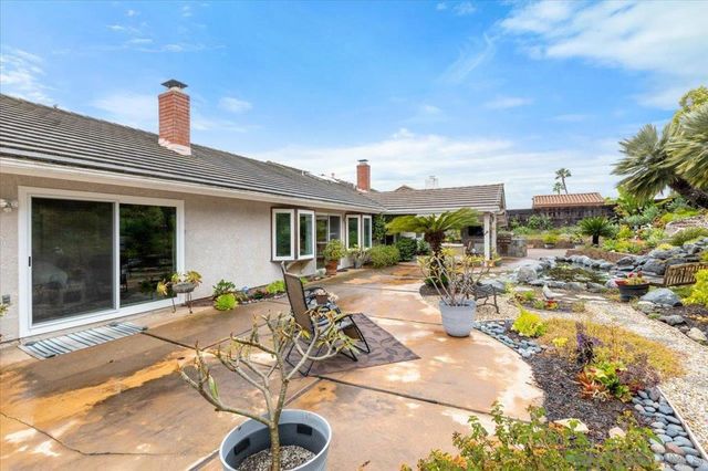 1510 VENTANA, Escondido, CA 92029