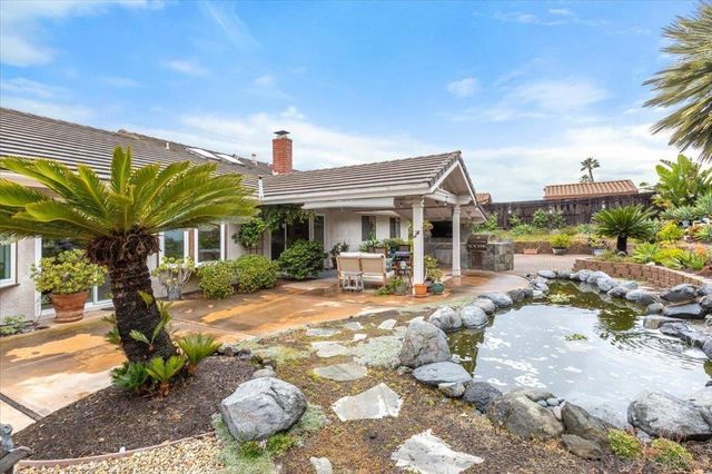 1510 VENTANA, Escondido, CA 92029