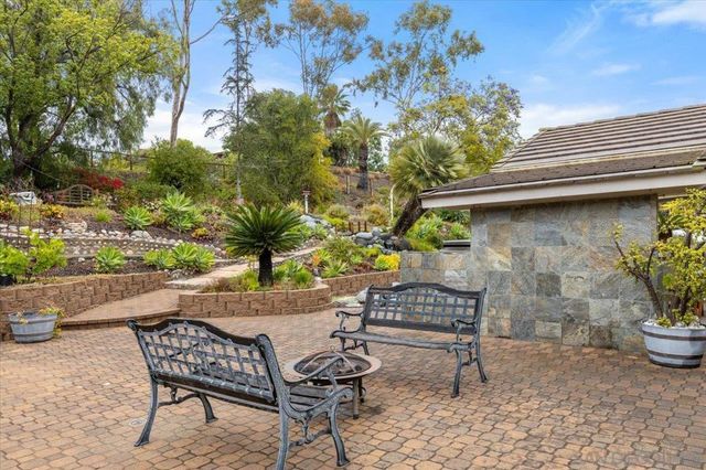 1510 VENTANA, Escondido, CA 92029