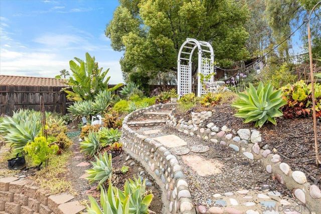 1510 VENTANA, Escondido, CA 92029