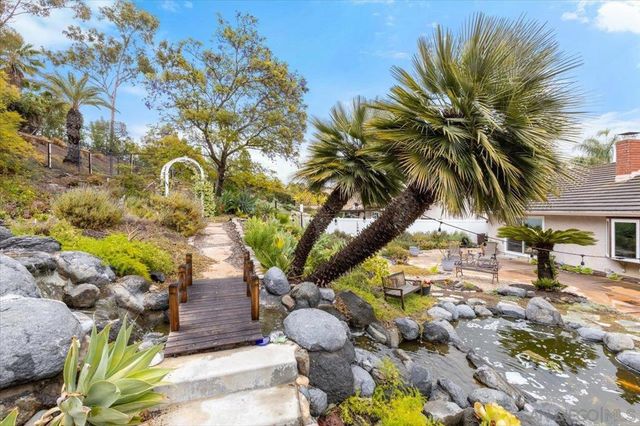 1510 VENTANA, Escondido, CA 92029