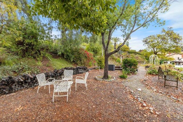 1510 VENTANA, Escondido, CA 92029
