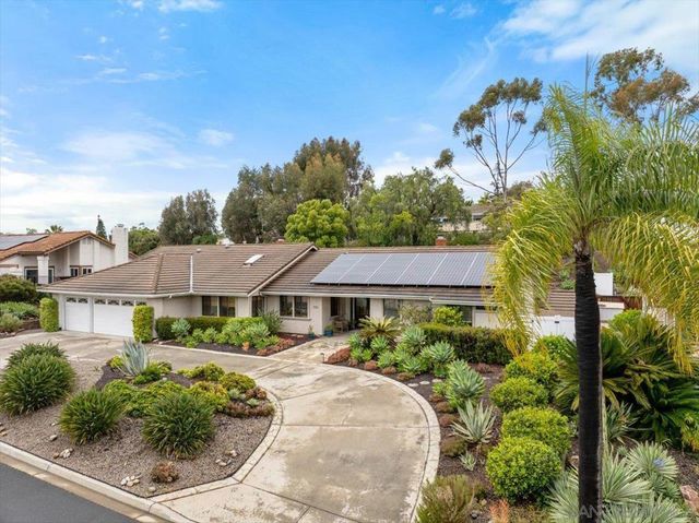 1510 VENTANA, Escondido, CA 92029