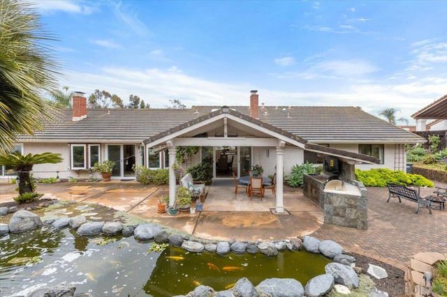 1510 VENTANA, Escondido, CA 92029