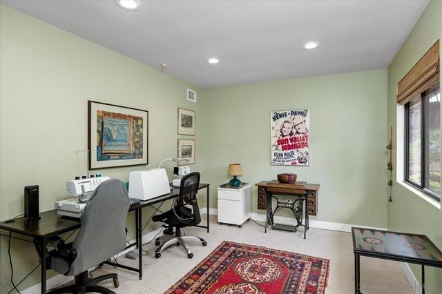 1510 VENTANA, Escondido, CA 92029
