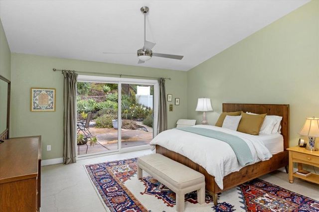 1510 VENTANA, Escondido, CA 92029