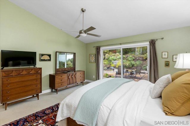1510 VENTANA, Escondido, CA 92029