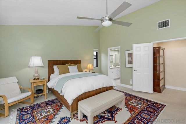 1510 VENTANA, Escondido, CA 92029