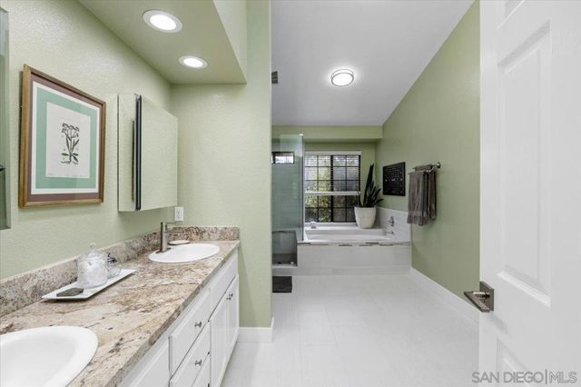 1510 VENTANA, Escondido, CA 92029