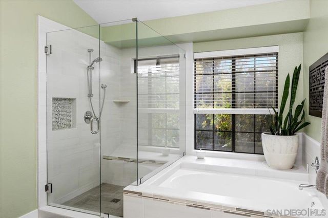 1510 VENTANA, Escondido, CA 92029