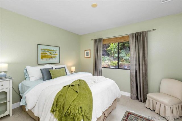1510 VENTANA, Escondido, CA 92029