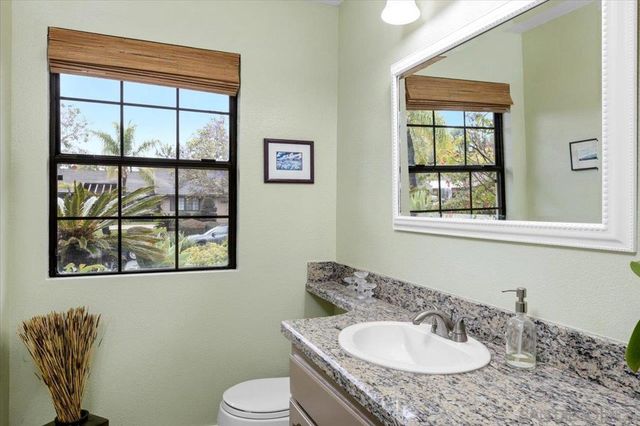 1510 VENTANA, Escondido, CA 92029